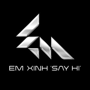 Avatar für EM XINH "SAY HI"