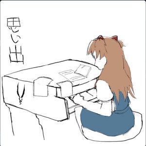 la peor experiencia de mi vida