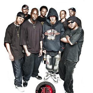 Thugz from Da Southside 的头像