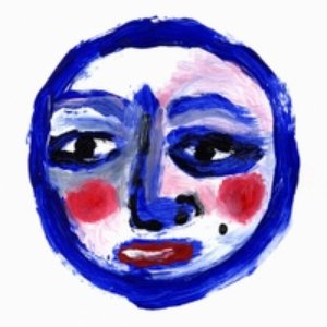 The Last Act (Goodbye) - Single