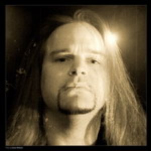 Avatar for Carsten Kaiser