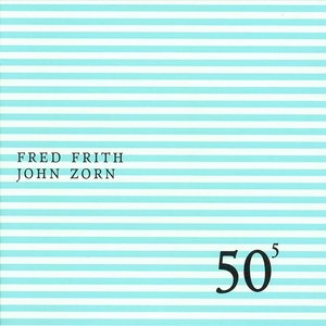 50th Birthday Celebration Volume 5