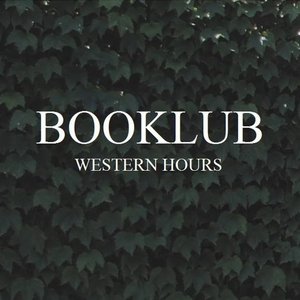 Western Hours - Single