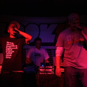 dazed & flawlezz 的头像