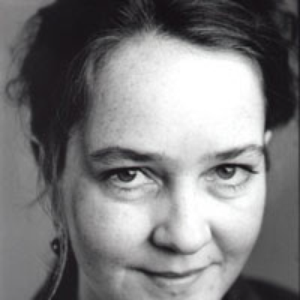 Catherine Irwin photo provided by Last.fm