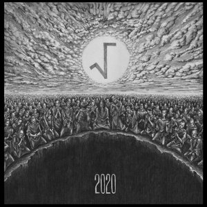 2020