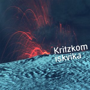 Iskvika