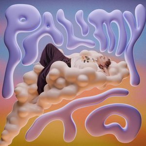 Palimy to