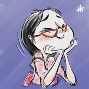 Learn Japanese with Masa sensei! 的头像