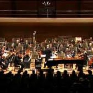 Avatar for Joe Hisaishi/New Japan Philharmonic Orchestra