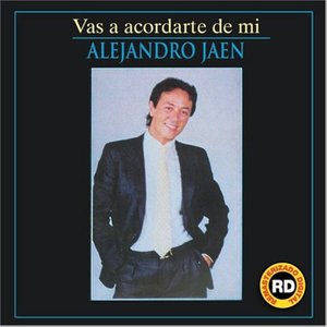 Vas A Acordarte De Mi