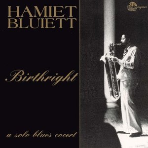 Birthright (Live)