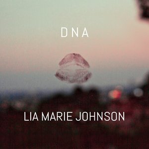 DNA - Single