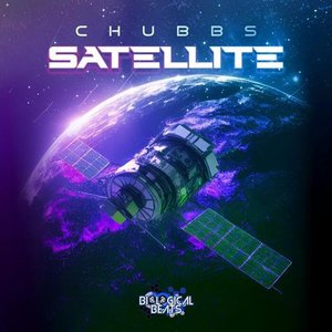 Satallite EP