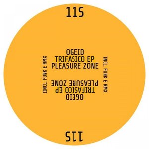 Trifasico EP