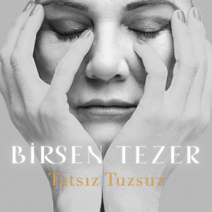 Tatsız Tuzsuz - Single