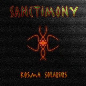 Sanctimony