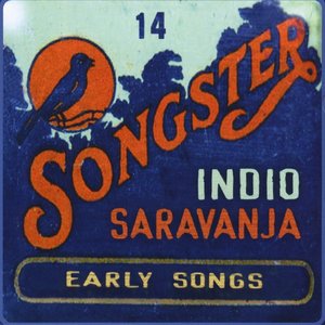 Songster- 14 Early Songs