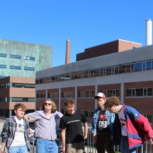 Overlöded 的头像