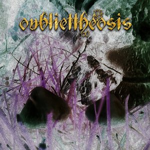 Oubliettheosis