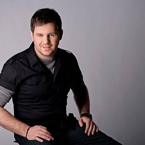 Eldin Huseinbegović 的头像