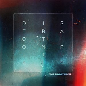 Distraction Rituals