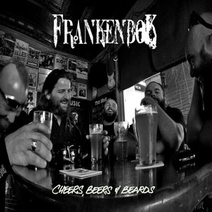 Cheers, Beers & Beards!