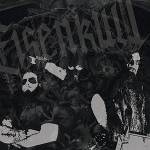 Avatar for Eisenkult