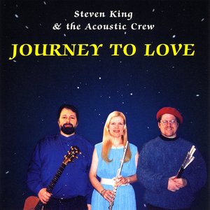 Journey To Love