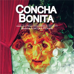 Concha Bonita