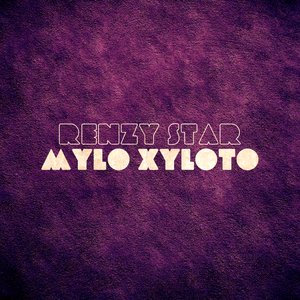 Mylo Xyloto - Single