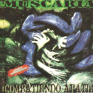 Combatiendo Apatía