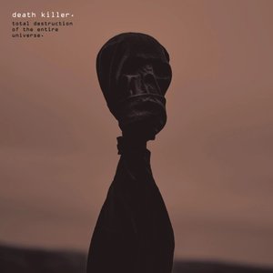 You Know Nothing About Metal - Single