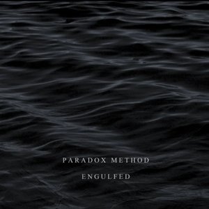 Paradox Method 的头像