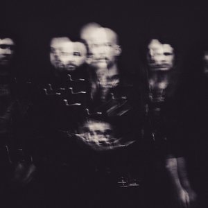 Deathless Void 的头像