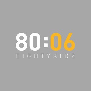 80:06