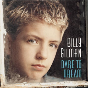 BILLY GILMAN - Gods Alive And Well Lyrics - Zortam Music