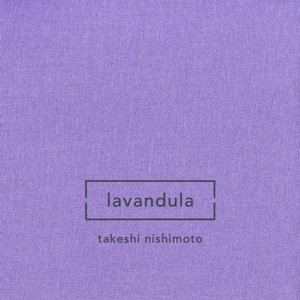 Lavandula