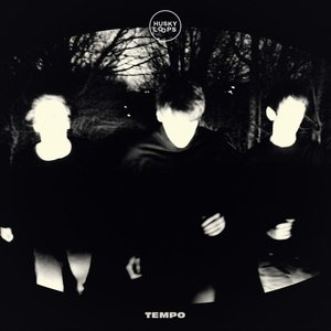 Tempo