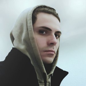 CROSS COFFIN 的头像