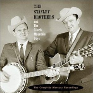 The Complete Mercury Recordings