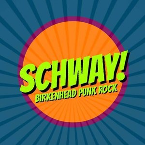 schway のアバター