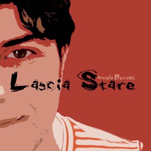 Lascia Stare