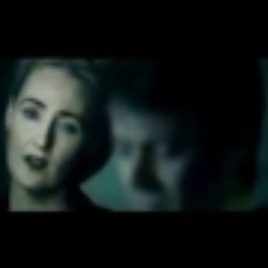 Danez Prigent & Lisa Gerrard 的头像