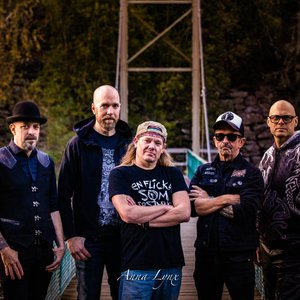 Аватар для Styren