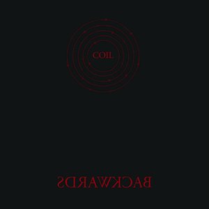 Backwards (New Orleans Alternate Mix)