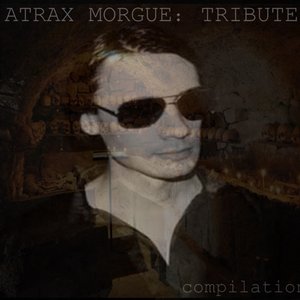 Atrax Morgue: Tribute