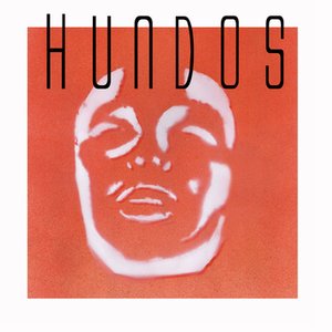 Hundos 的头像