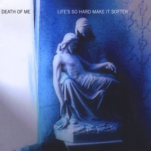 Life's So Hard Make It Softer