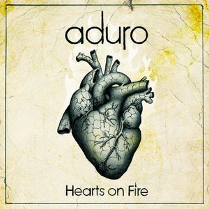 Hearts on Fire